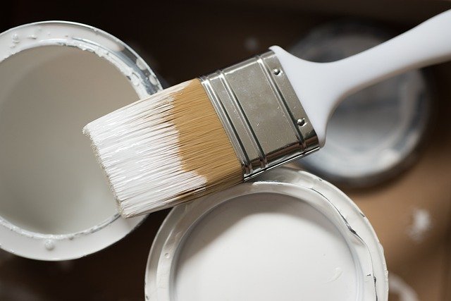 paintbrush-g9428184fb_640