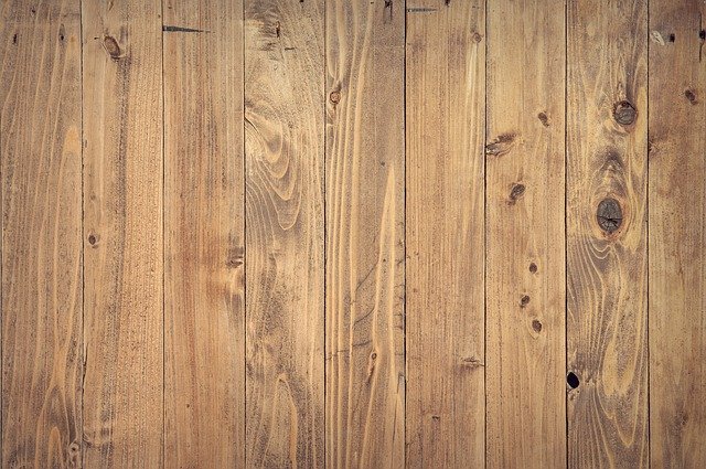 wooden-floor-g9a6987659_640