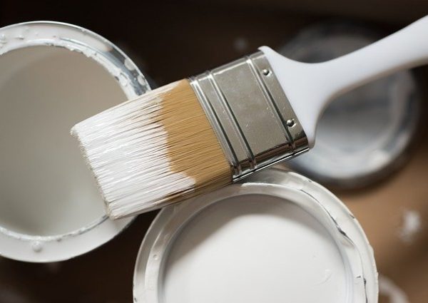 paintbrush-g9428184fb_640