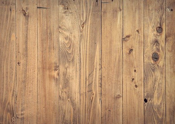 wooden-floor-g9a6987659_640